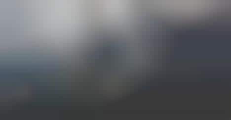 Hydrofoil Sailing Yacht Designs