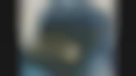 Interactive Webcam Ads