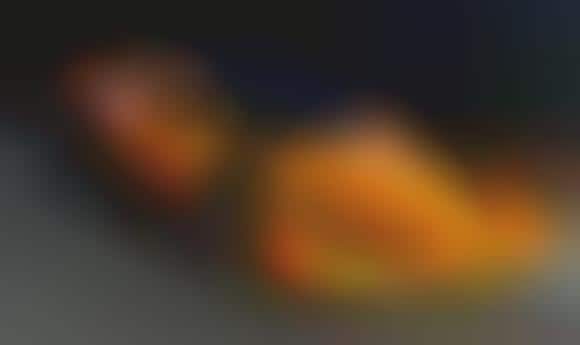 Kiwi Supercars