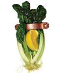 Healthy Food Fusions Image 3