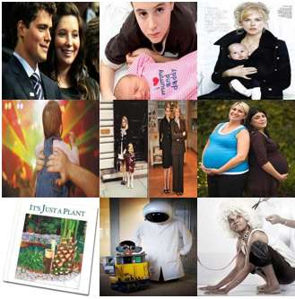 15 Controversial Parenting Choices