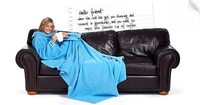 Photobombed Infomercial Products Image 2