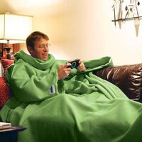 Photobombed Infomercial Products Image 5