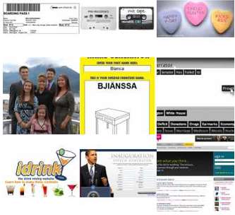 11 Asinine Automated Online Generators for the Super-Lazy