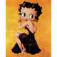 All things Betty Boop Image 2