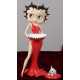 All things Betty Boop Image 4