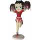 All things Betty Boop Image 6