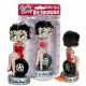 All things Betty Boop Image 7