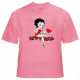 All things Betty Boop Image 8