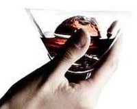 $8 Ice Cubes Image 2