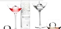 $8 Ice Cubes Image 3