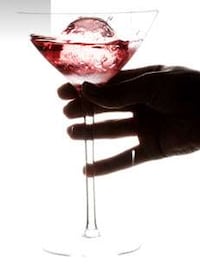 $8 Ice Cubes Image 4