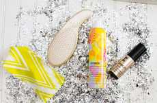 Customized Haircare Subscription Boxes