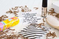 Customized Haircare Subscription Boxes Image 4