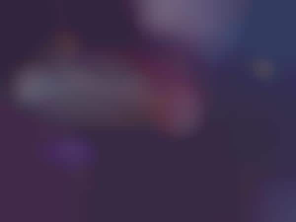 Anonymous Location-Sharing Apps