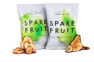 Food Rescue Snack Brands Article Thubnail