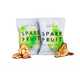 Food Rescue Snack Brands Image 1