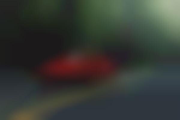 Hybrid Hypercar Successor Concepts
