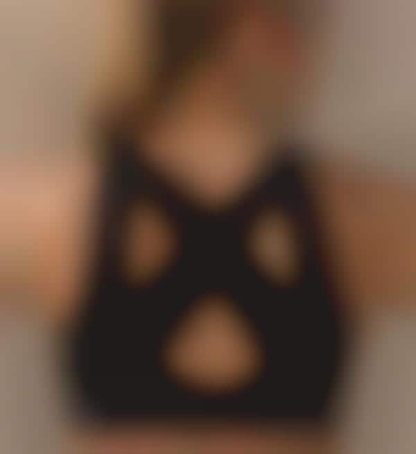 Reengineered Sports Bras