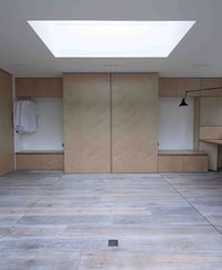 Converted Garden Studios Image 2