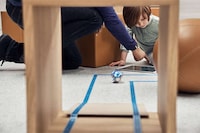 Educational In-Store Sessions Image 3