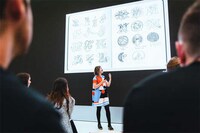 Educational In-Store Sessions Image 5