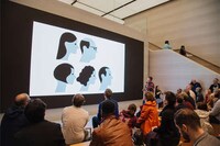 Educational In-Store Sessions Image 8