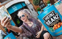 Canned Bean Cafes Image 5