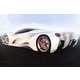 Curvaceous Supercar Concepts Image 3