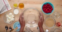 Recipe-Reciting Speakers Image 6