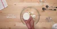Recipe-Reciting Speakers Image 7