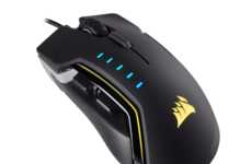 Adjustable Gaming Mice