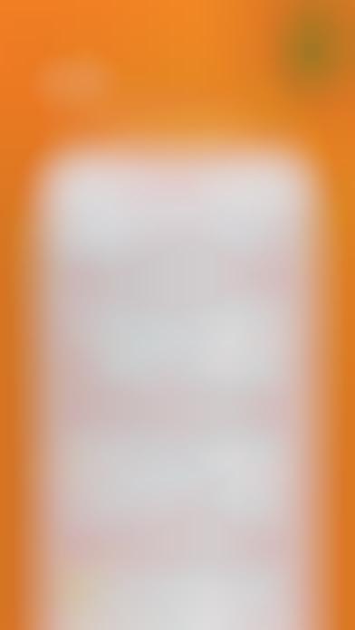 Gamified Job-Seeking Apps