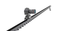 Adjustable Photography Tracks Image 4