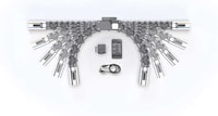 Adjustable Photography Tracks Image 5