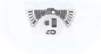 Adjustable Photography Tracks Image 6