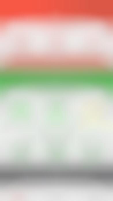 Backup Moral Compass Apps