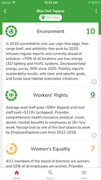 Backup Moral Compass Apps Image 3