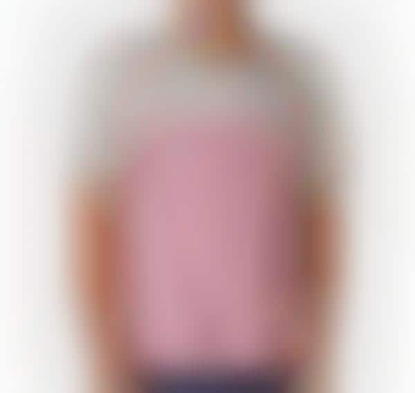 Naturally Dyed Clothing Collections