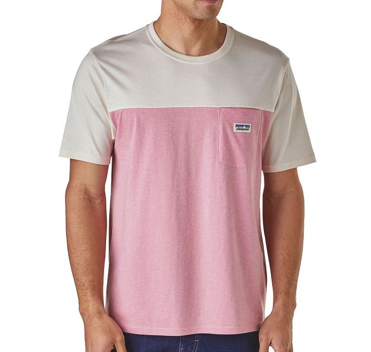 Naturally Dyed Clothing Collections