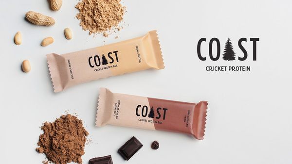 60 Sustainable Snack Options