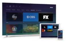 Cord-Cutting TV Streaming Services