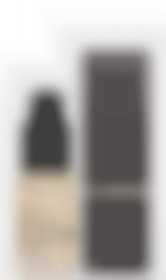 Hybrid Cosmetic Serums