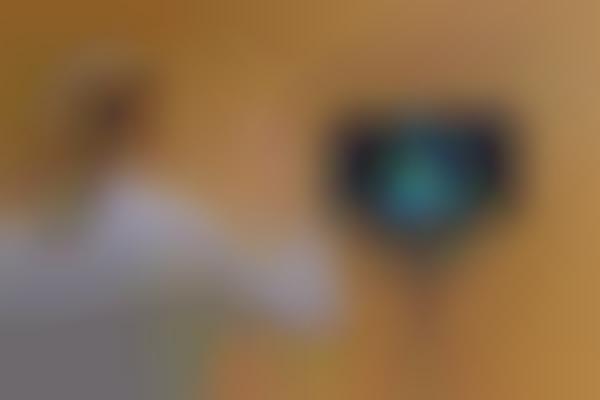 High-Resolution 3D Scanners