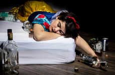 Awareness-Raising Disney Photography