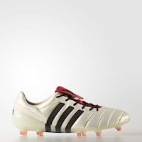 Revived Classic Football Boots Image 2