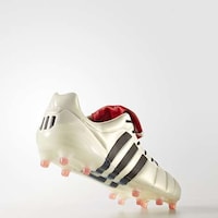 Revived Classic Football Boots Image 6