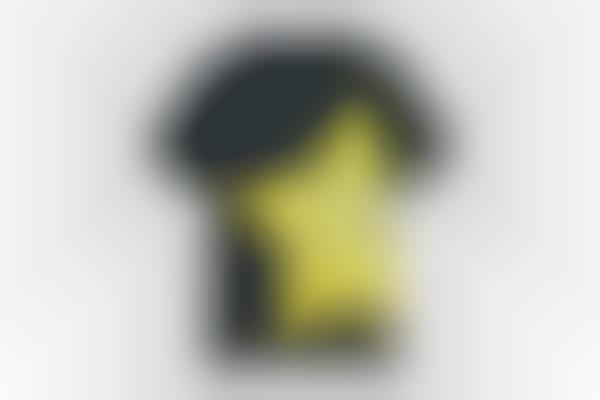 Modernized Video Game Apparel
