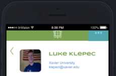 College Student Study Apps