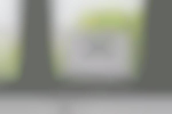 LTE-Improving Accessories